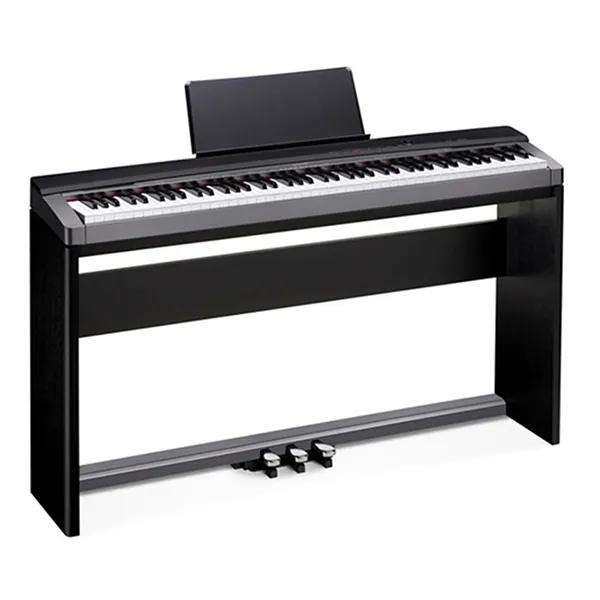 dan-piano-casio-px130-musiccity