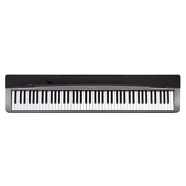 dan-piano-casio-px130-musiccity