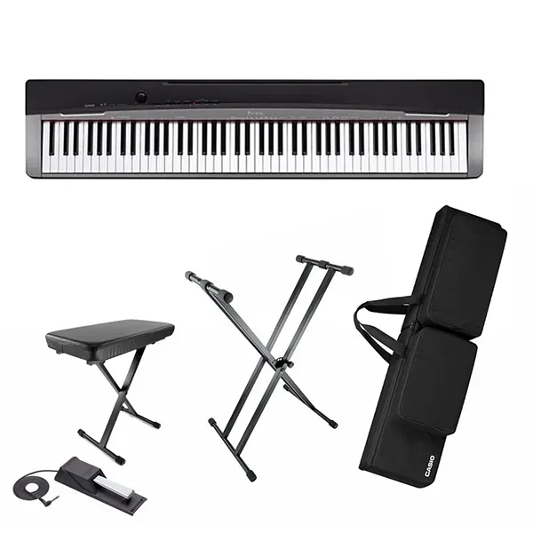 dan-piano-casio-px130-musiccity