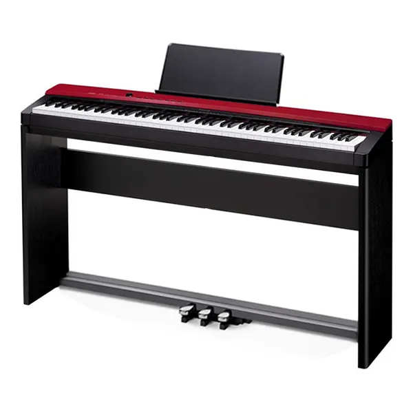 dan-piano-casio-px130-musiccity