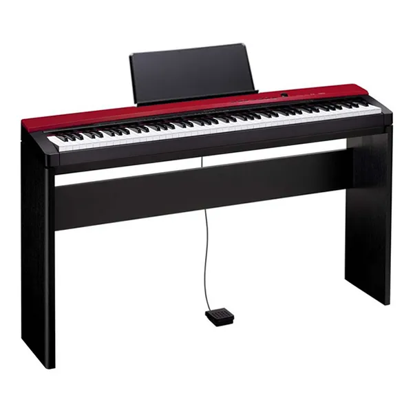 dan-piano-casio-px130-musiccity