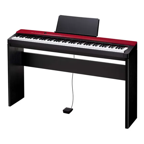 dan-piano-casio-px130-musiccity