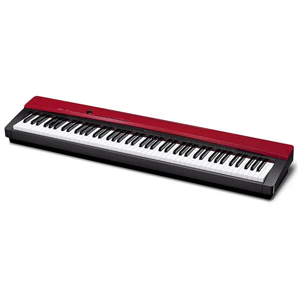 dan-piano-casio-px130-musiccity