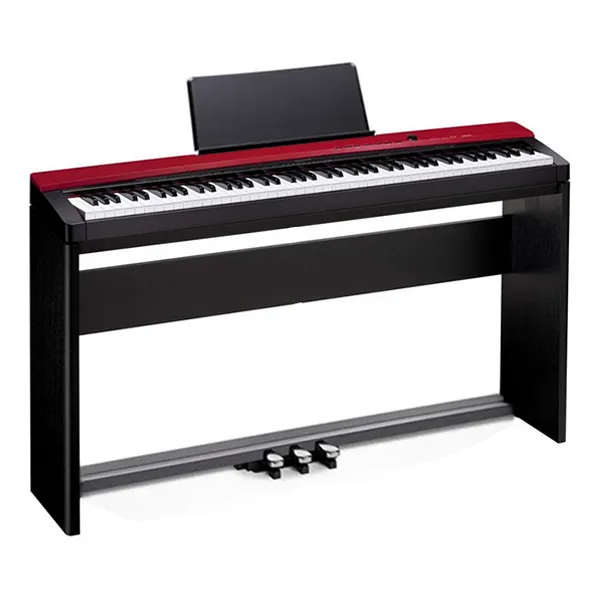 dan-piano-casio-px130-musiccity