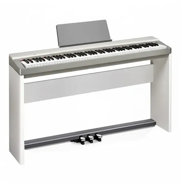 dan-piano-casio-px130-musiccity