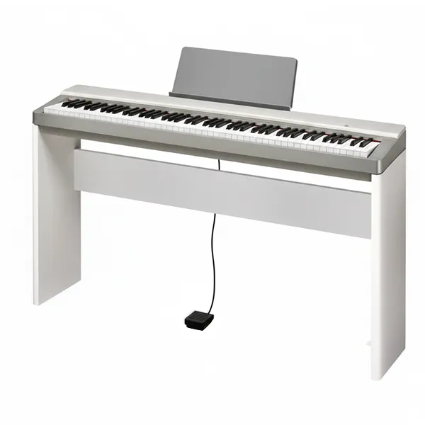 dan-piano-casio-px130-musiccity