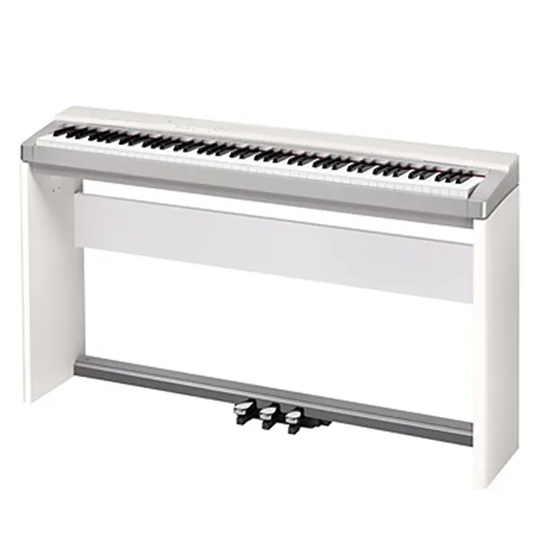 dan-piano-casio-px130-musiccity