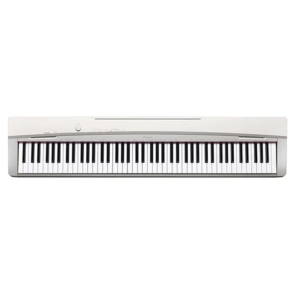 dan-piano-casio-px130-musiccity