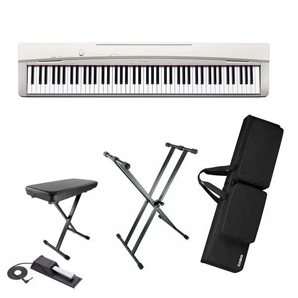 dan-piano-casio-px130-musiccity