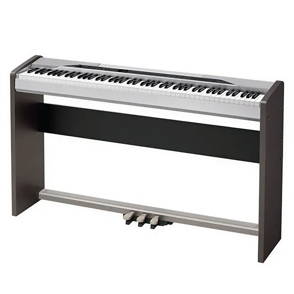 dan-piano-casio-px310-musiccity