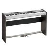 dan-piano-casio-px310-musiccity
