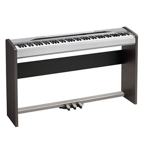 dan-piano-casio-px310-musiccity