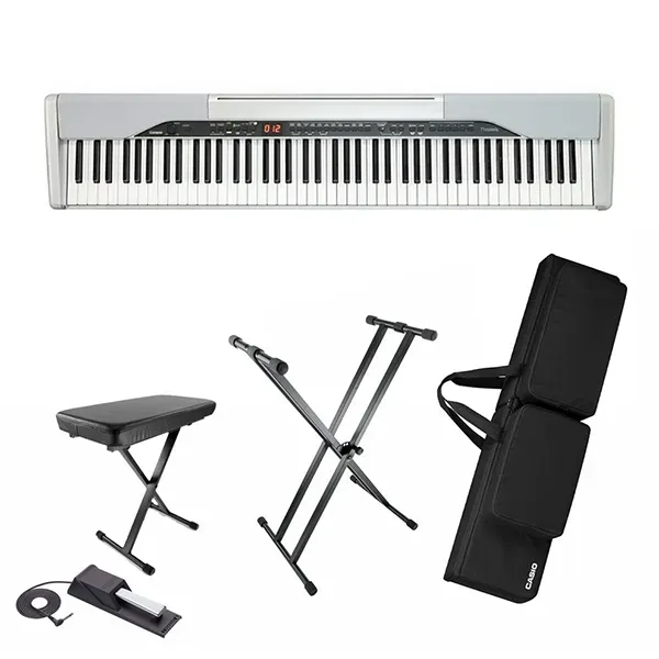 dan-piano-casio-px310-musiccity