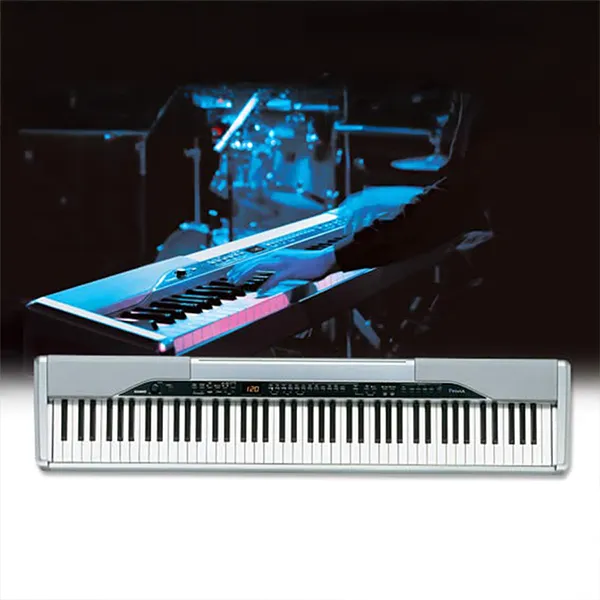 dan-piano-casio-px310-musiccity