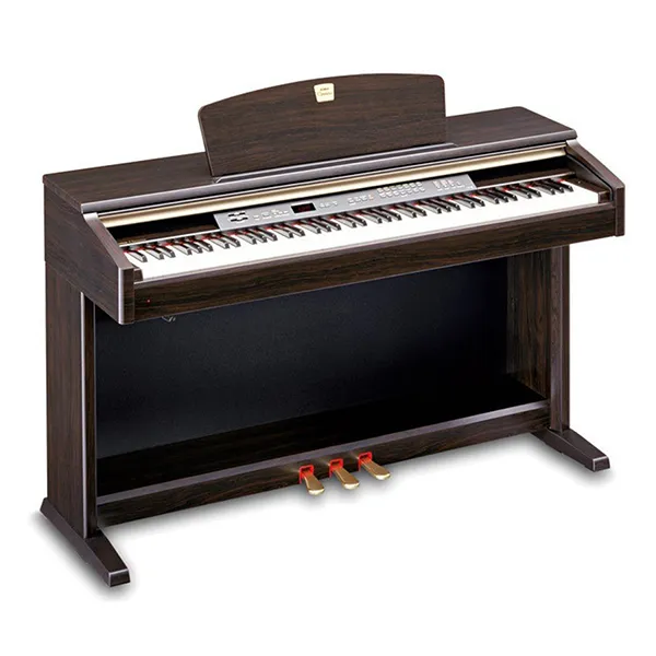 dan-piano-yamaha-clp120-musiccity