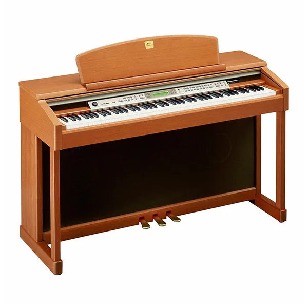 dan-piano-yamaha-clp170c-musiccity