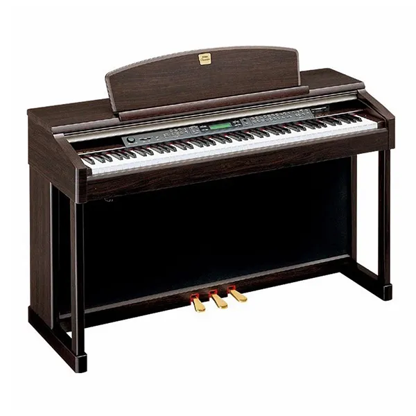 dan-piano-yamaha-clp170c-musiccity