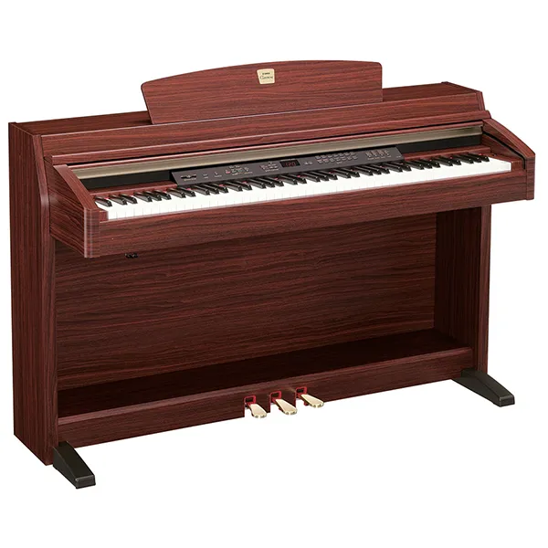 dan-piano-yamaha-clp230-musiccity