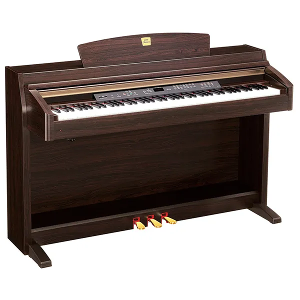 dan-piano-yamaha-clp230-musiccity