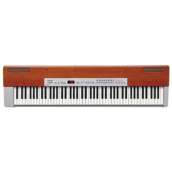 dan-piano-yamaha-p120-musiccity