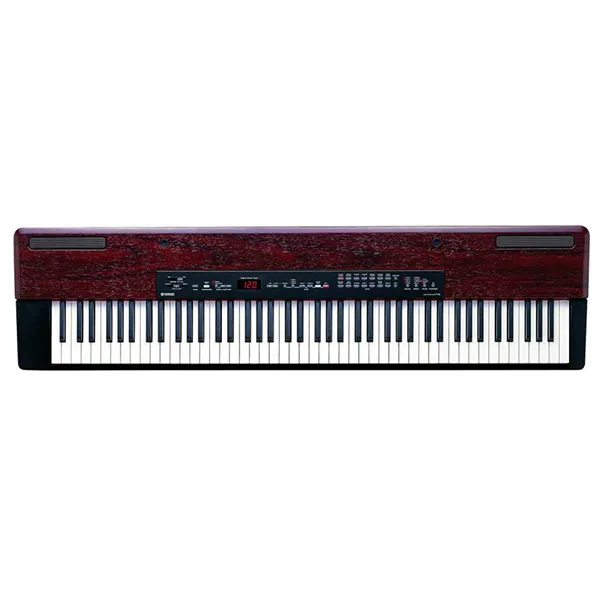 dan-piano-yamaha-p120-musiccity