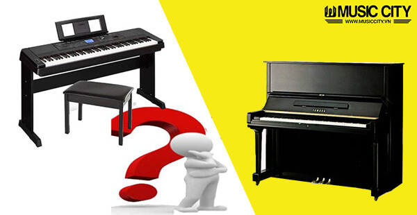 Music City – Tổng Kho Piano, Guitar, Organ | Dịch Vụ Giáo Dục Âm Nhạc
