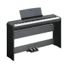 dan-piano-yamaha-p105-musiccity