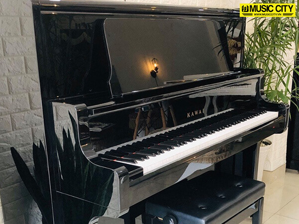 Music City – Tổng Kho Piano, Guitar, Organ | Dịch Vụ Giáo Dục Âm Nhạc