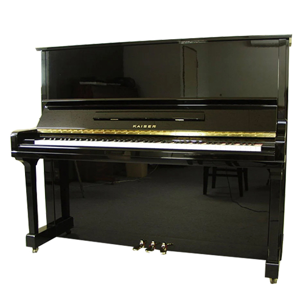 Music City – Tổng Kho Piano, Guitar, Organ | Dịch Vụ Giáo Dục Âm Nhạc
