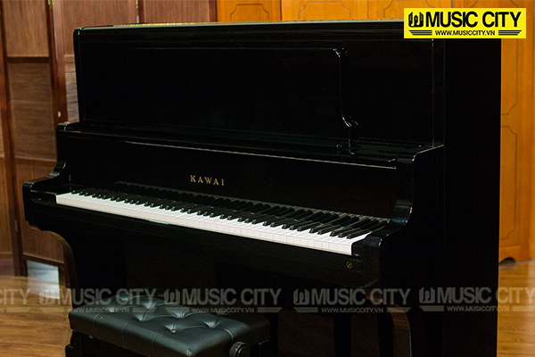 Đàn Piano Kawai BL71 - Ảnh 3