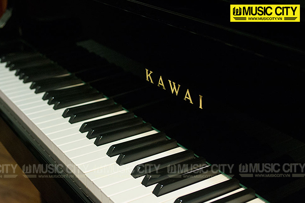Đàn Piano Kawai BL71 - Ảnh 6