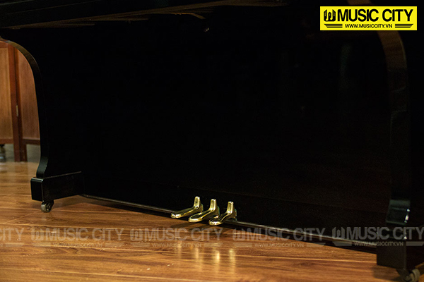 Đàn Piano Kawai BL71 - Ảnh 8