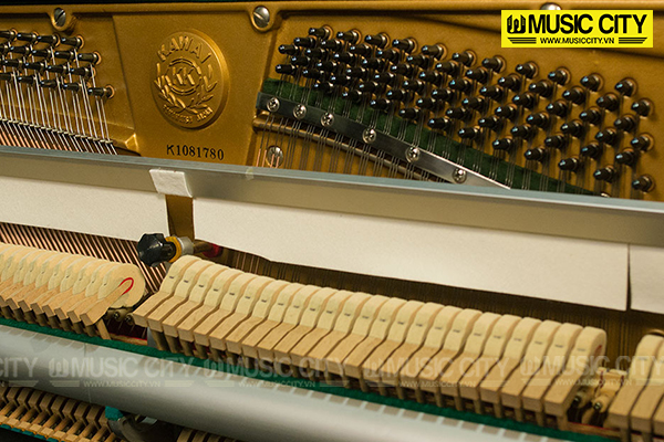Đàn Piano Kawai BL71 - Ảnh 10