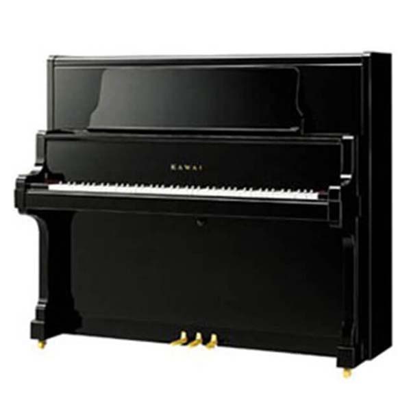 Đàn Piano Kawai BL71