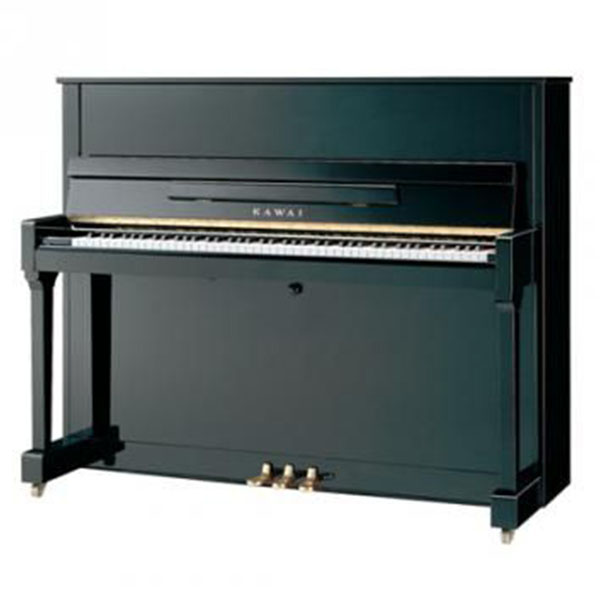 Đàn Piano Kawai KX21