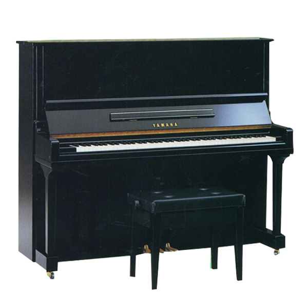 Đàn Piano Yamaha U30BL