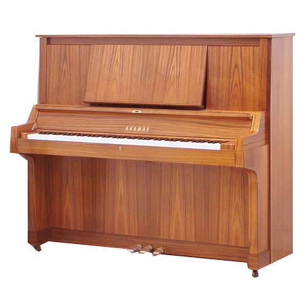 Đàn Piano Yamaha W101