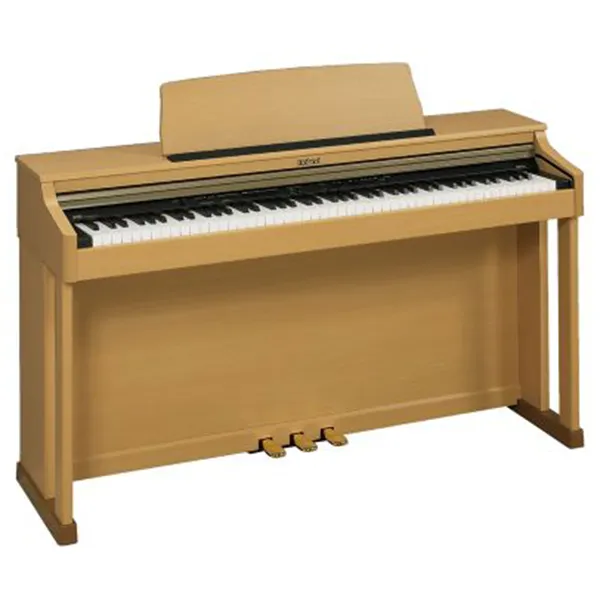 dan-piano-roland-hp203-musiccity