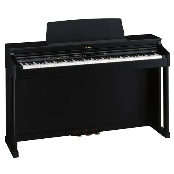 dan-piano-roland-hp203-musiccity