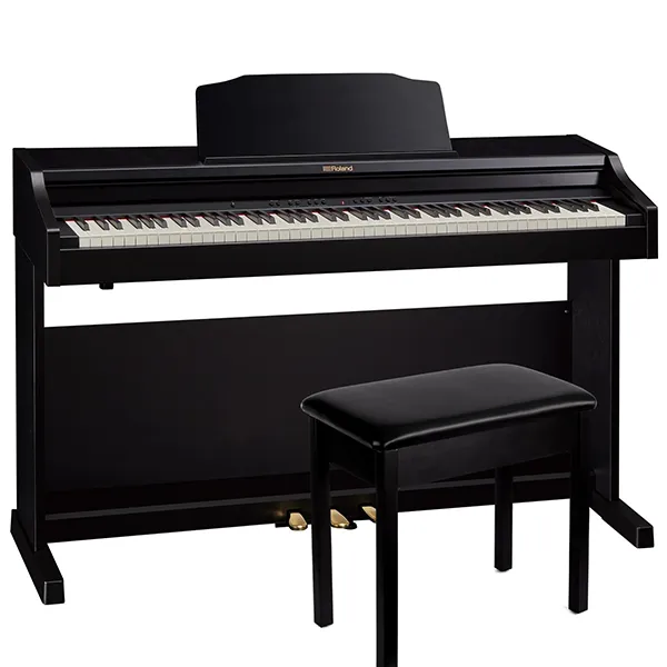 Music City – Tổng Kho Piano, Guitar, Organ | Dịch Vụ Giáo Dục Âm Nhạc