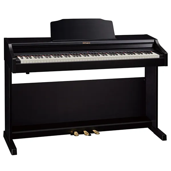dan-piano-roland-rp501r-musiccity