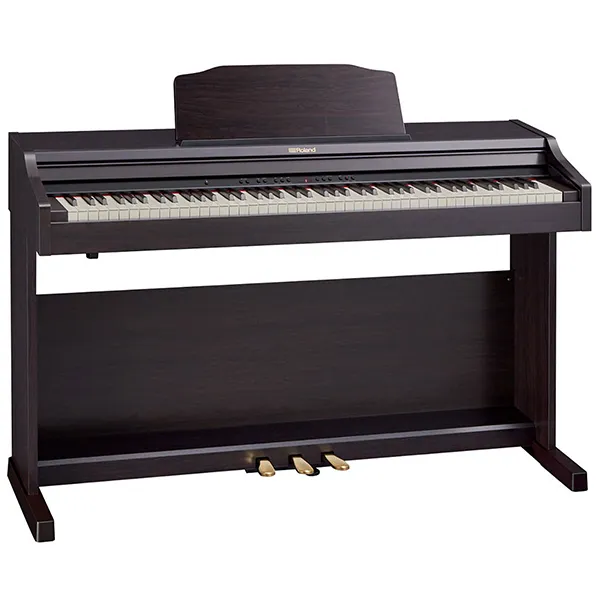 dan-piano-roland-rp501r-musiccity