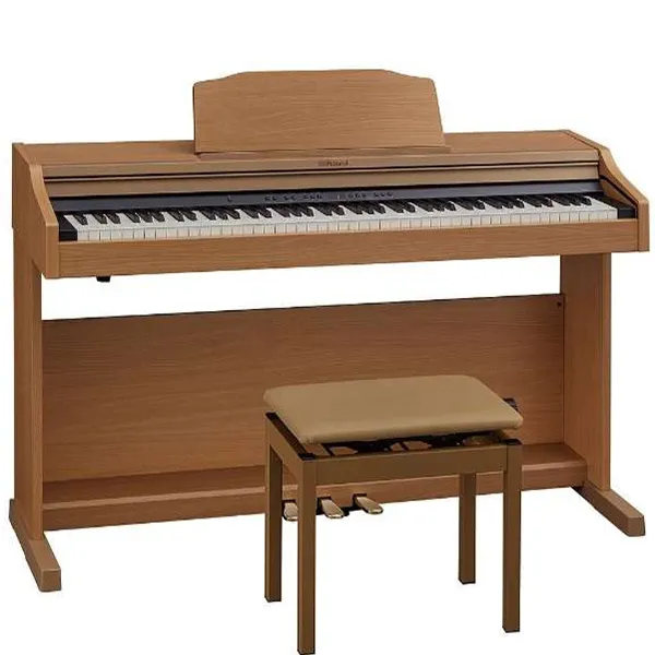 dan-piano-roland-rp501r-musiccity