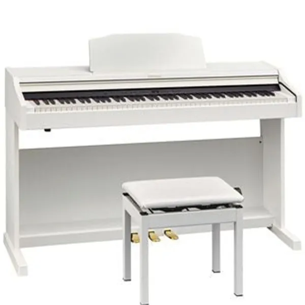 dan-piano-roland-rp501r-musiccity