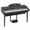 dan-piano-yamaha-cvp94-musiccity