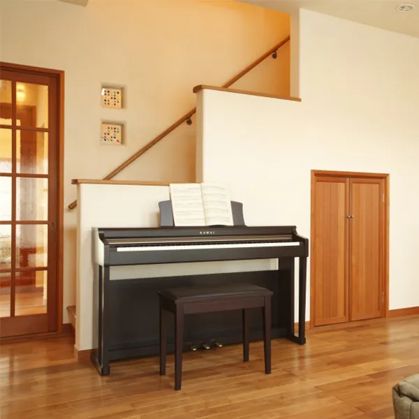 Music City – Tổng Kho Piano, Guitar, Organ | Dịch Vụ Giáo Dục Âm Nhạc