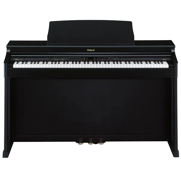 Music City – Tổng Kho Piano, Guitar, Organ | Dịch Vụ Giáo Dục Âm Nhạc