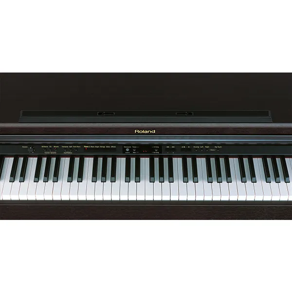 dan-piano-roland-hp203-musiccity