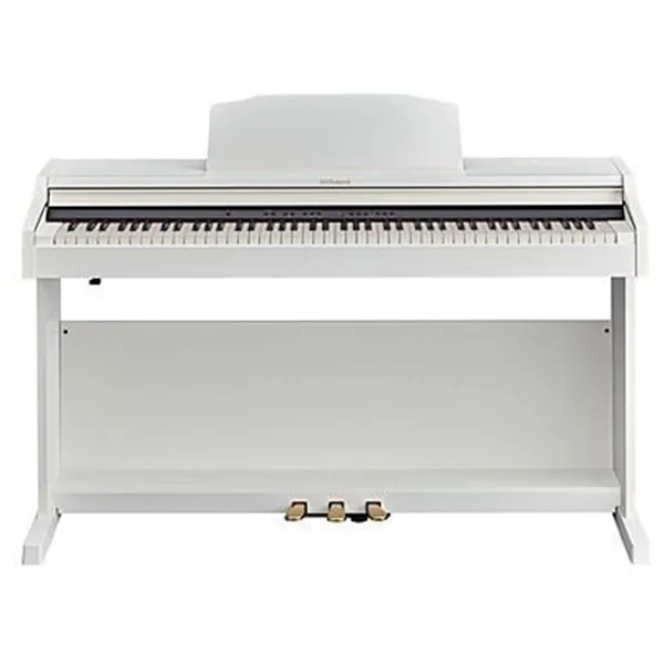 dan-piano-roland-rp501r-musiccity