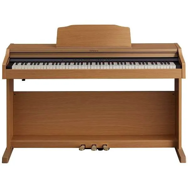 dan-piano-roland-rp501r-musiccity